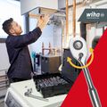 Produktbild in Größe 120