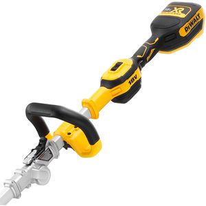 Produktbild für Rasentrimmer DeWalt DCMST561N-XJ, Akku