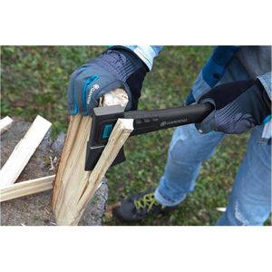 Produktbild für Axt Gardena 900 B, 8713-48