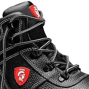 Produktbild für Sicherheitsschuhe Jori Achim, S3