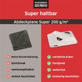 Produktbild in Größe 120