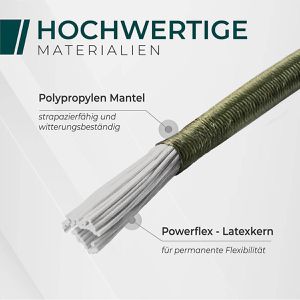 Produktbild für Planenspanner CargoVA Expanderhaken, 20 Stück