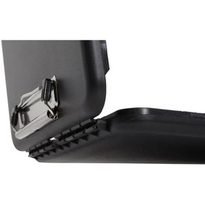 Produktbild für Klemmbrett Maul 2349090, A4
