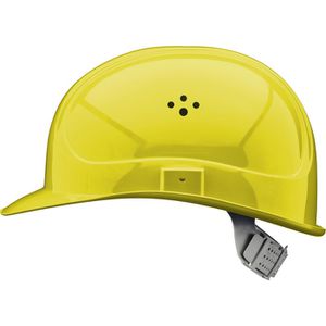 Schutzhelm Voss-Helme INAP-Master-4, 11251016, EN 397