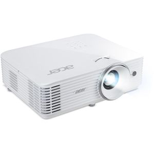 Produktbild für Beamer Acer H6546, MR.JXY11.002, Full HD