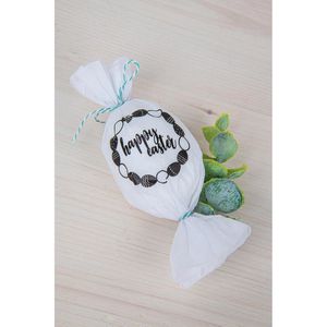 Produktbild für Seidenpapier Rayher 67270102, weiß