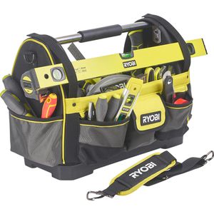 Produktbild für Werkzeugtasche Ryobi RSSLOT1, Werkzeugtrage L