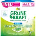spuelmaschinentabs,m-marke:fit