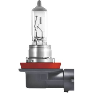 Produktbild für Auto-Lampe OSRAM Ultra Life, 3200 Kelvin, H11
