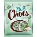 Kräuterbonbons