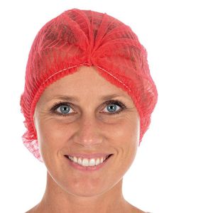 Baretthauben Franz-Mensch Klipphauben Light