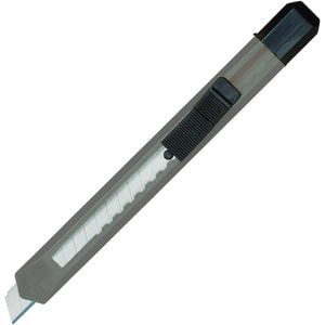 Produktbild für Cuttermesser Böttcher-AG 3er-Set