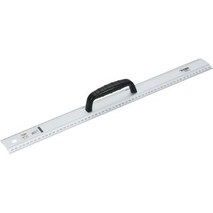 Lineal Triuso ALG60, 60 cm