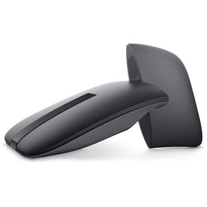 Produktbild für Maus Dell Bluetooth-Reisemaus MS700 Wireless Mouse