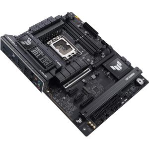 Produktbild für Mainboard Asus TUF GAMING Z890-PLUS WIFI, 90MB1IQ0-M0EAY0