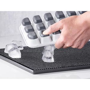 Produktbild für Eiswürfelform APS 36103, Set
