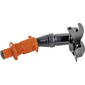 Sicherheits-Einfüllsystem Arnold 6011-X1-2006