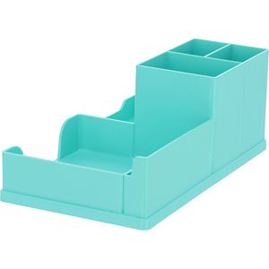 Produktbild für Schreibtisch-Organizer TipTop-Office TTO 409027