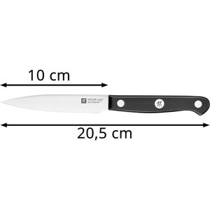 Produktbild für Gemüsemesser Zwilling Gourmet 36110-101-0
