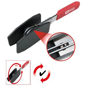 Produktbild für Bremskolbenrücksteller KS-Tools 150.2194