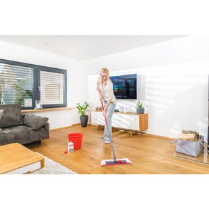 Produktbild für Bodenpflege Mellerud Reiniger &amp; Pflege, Konzentrat