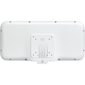 Produktbild für Access-Point UbiQuiti UniFi E7-AUDIENCE, Indoor