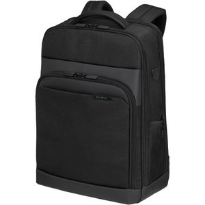 Laptop-Rucksack Samsonite Mysight, schwarz