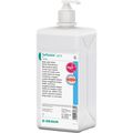 Seife B.Braun Softaskin pure Milde Waschlotion
