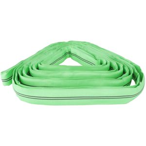 Rundschlinge Sandax 00000842, Umfang 12 m