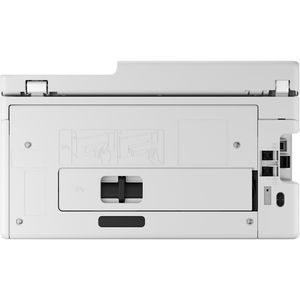 Produktbild für Multifunktionsgerät Canon MAXIFY GX2051