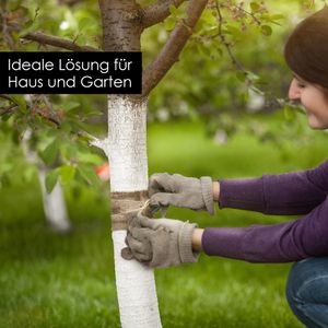 Produktbild für Bindfaden OfficeTree 2911, Jutegarn