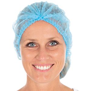 Baretthauben Franz-Mensch Klipphauben Eco