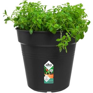 Produktbild für Pflanztopf elho Green Basics, 6,5 Liter