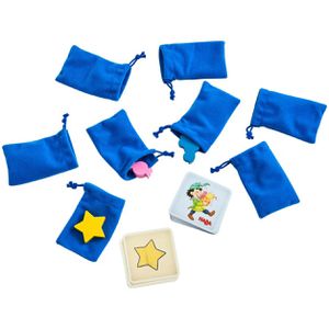 Produktbild für Kartenspiel Haba 1304508001, Verfühlt nochmal!