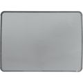 Magnettafel