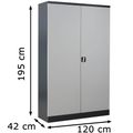 Produktbild in Größe 120