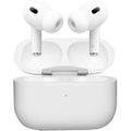 Headset