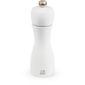 Produktbild für Gewürzmühle Peugeot Tahiti 2423900, Höhe 15 cm