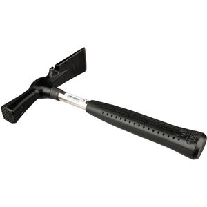 Produktbild für Maurerhammer Picard Nr. 277, 0027700