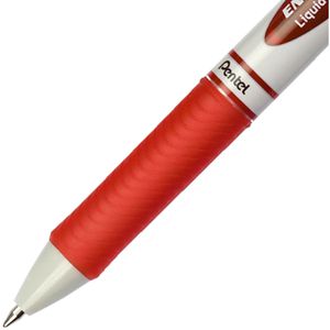 Produktbild für Gelschreiber Pentel EnerGel Eco, BL77E-BX