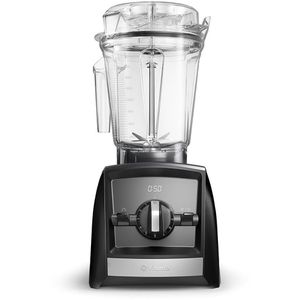Produktbild für Standmixer Vitamix Ascent A2300i