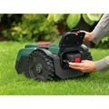 Produktbild in Größe 120