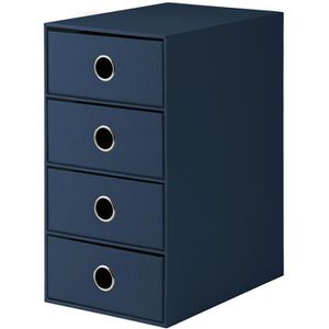 Produktbild für Schubladenbox Rössler-Papier 1524452904, S.O.H.O.