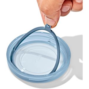 Produktbild für Frischhaltedose OXO Good Grips Twist &amp; Stack, aus Kunststoff