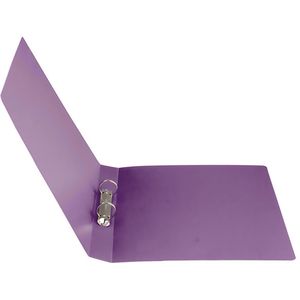 Produktbild für Ringbuch Pagna 20900-12, A4