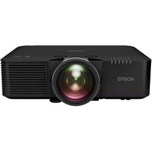 Produktbild für Beamer Epson EB-L695SE, V11HB36180, Laser, WUXGA