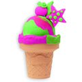 Zusatzbild Knete Play-Doh A7924EUC Super Farbenset