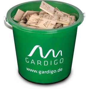 Mausefalle Gardigo Klassisch 11259