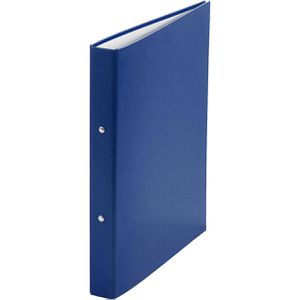 Produktbild für Ringbuch DONAU 3732001F-10, A4