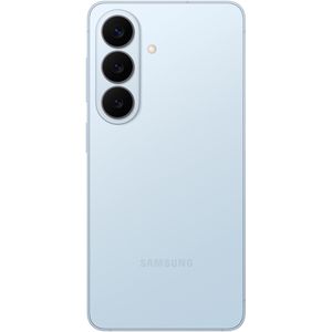 Produktbild für Smartphone Samsung Galaxy S26, 256GB